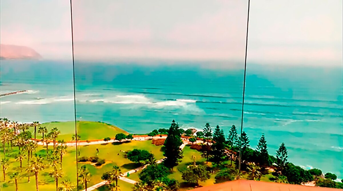 Imagem do perfil do anfitrião