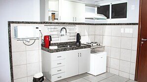 Unclassified image, 3 of 13, button - Terrazzo de Ponta Negra - Perfect for your vacation. (Natal)
