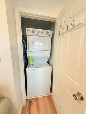 Imagen sin descripción, 4 de 14, botón