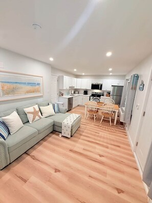 Imagen sin descripción, 2 de 14, botón