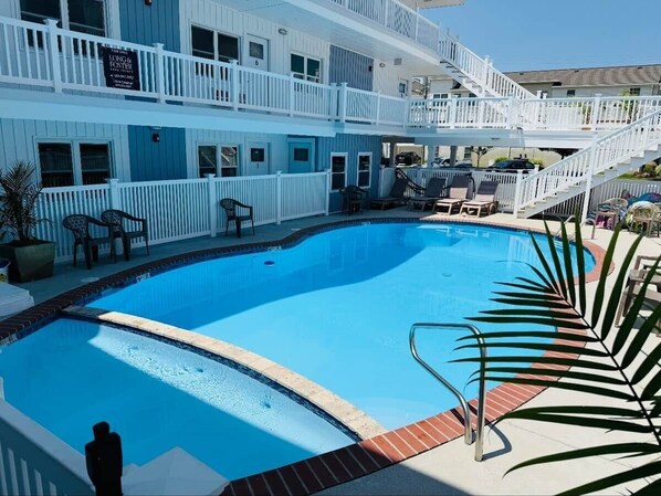 Luokittelematon kuva, 1 kautta 13, painike