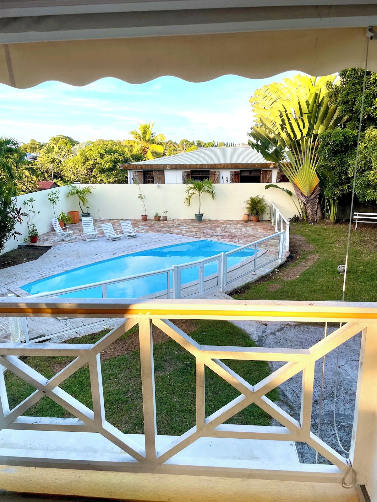 オーナーのプロフィール画像