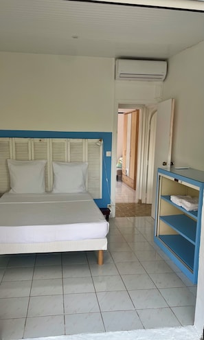 4 chambres, bureau, fer et planche à repasser, Wi-Fi gratuit