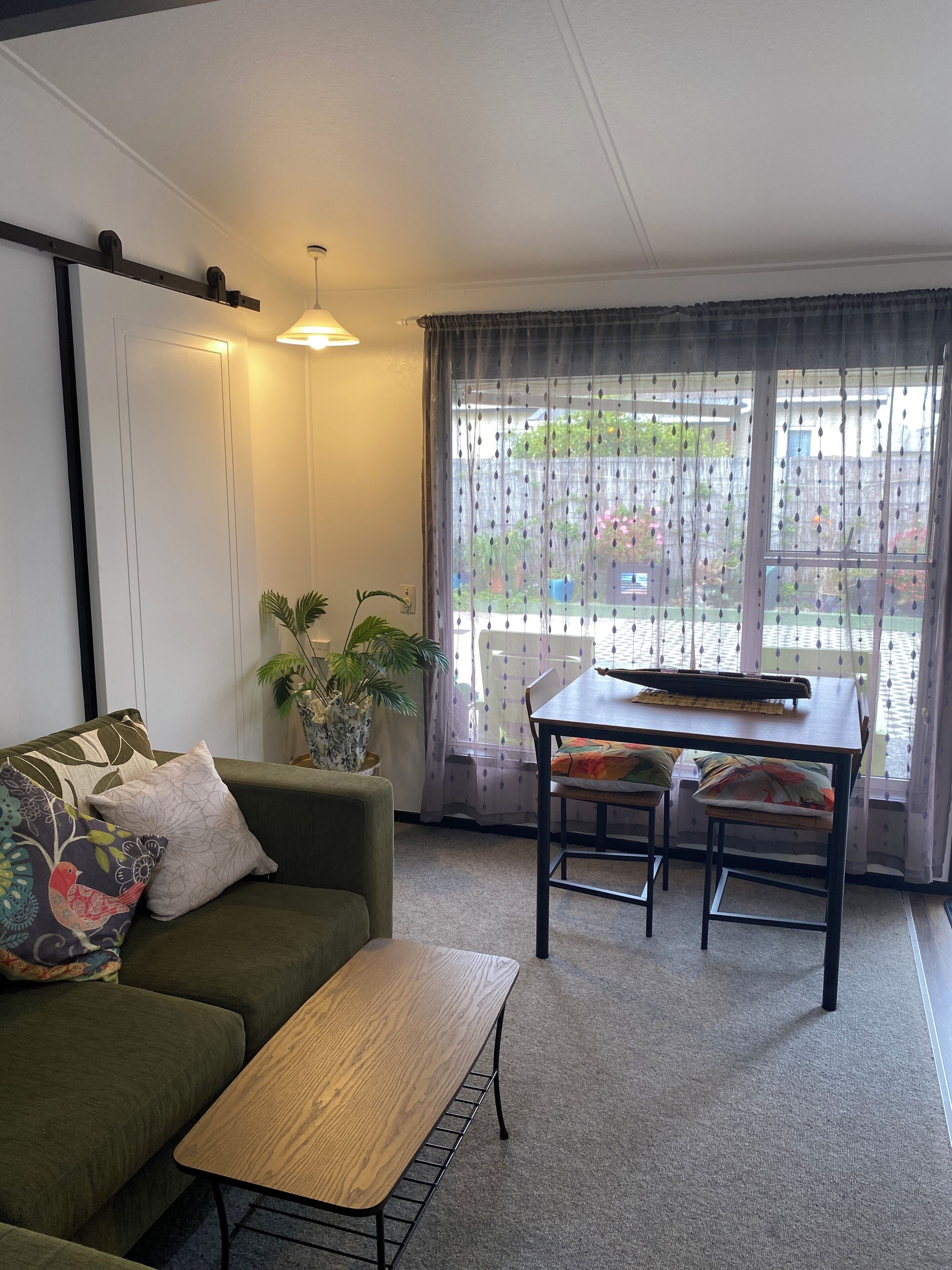 TV connectée, livres