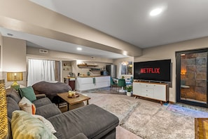 TV connectée, livres