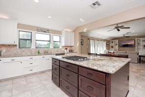 微波爐、焗爐、爐具、洗碗機