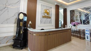 Ảnh chưa phân loại, 4 trong số 19 ảnh, nút