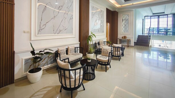 Ảnh chưa phân loại, 1 trong số 19 ảnh, nút