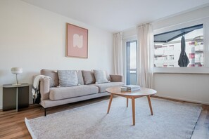 تلفزيون، ستيريو