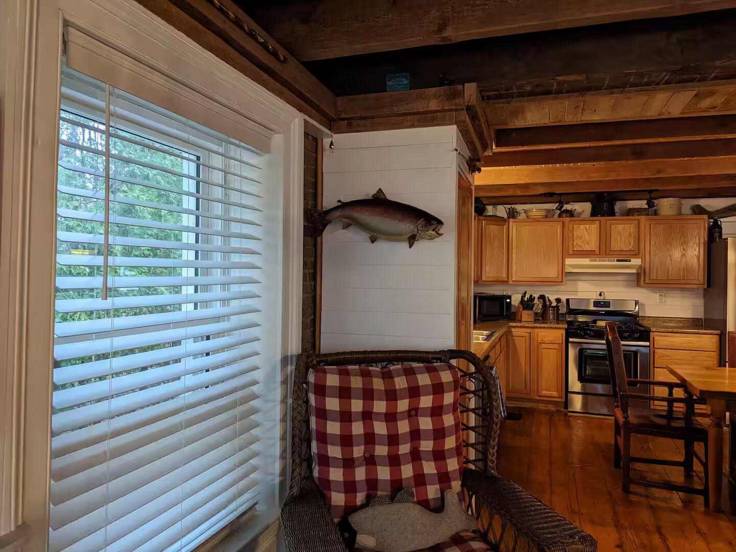 雪櫃、微波爐、焗爐、爐具