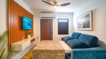 熨斗/熨衣板、WiFi