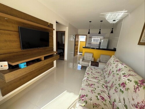 Cabo Frio Beach House