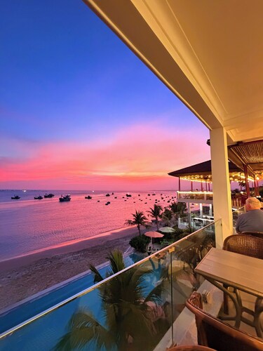 BayView Resort & VIllas