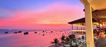 BayView Resort & VIllas