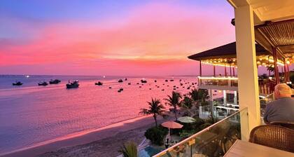 BayView Resort & VIllas