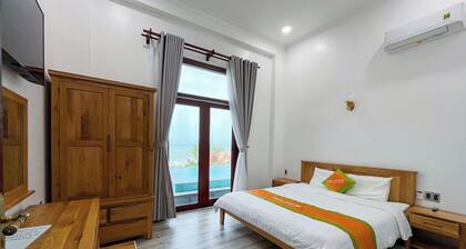 BayView Resort & VIllas