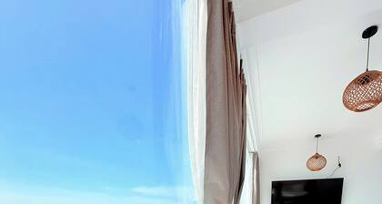 BayView Resort & VIllas