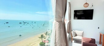 BayView Resort & VIllas