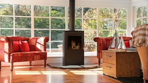 Interior - Southern Grace - the perfect Southern Highlands escape, spacious, stylish and serene (Bowral)