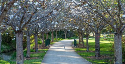 Southern Grace - the perfect Southern Highlands escape, spacious, stylish and serene