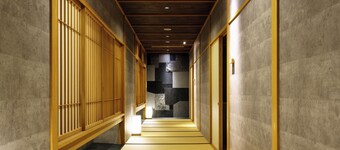 Tsukioka Onsen Masyuu