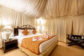 Room - Fort Jadhavgadh (Sasvad)