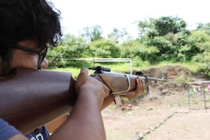 Instalaciones deportivas