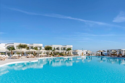 Meraki Resort Sharm El Sheikh