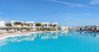 Meraki Resort Sharm El Sheikh