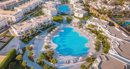 Meraki Resort Sharm El Sheikh