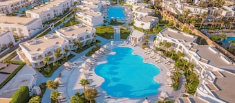 Meraki Resort Sharm El Sheikh