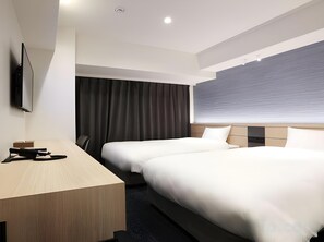 ห้องพัก