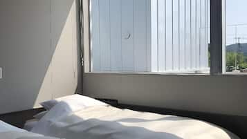 الغرفة
