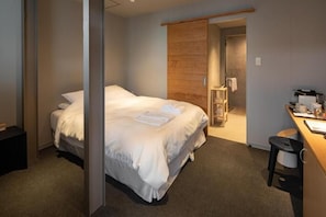 Room - Arita Huis (Arita)