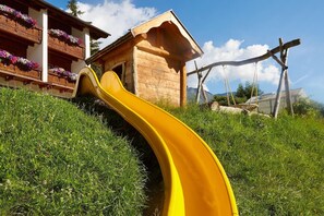 Sports facility - Gasthof Gra Benhof (Vienna)