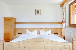 Room - Gasthof Gra Benhof (Vienna)