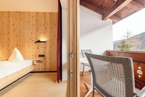 Room - Gasthof Gra Benhof (Vienna)