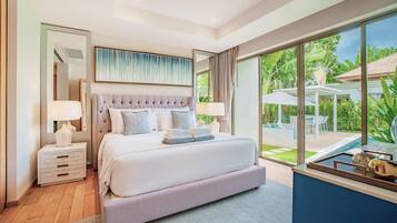 3 chambres, Wi-Fi, draps fournis