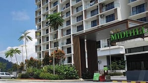 Ảnh chưa phân loại, 4 trong số 24 ảnh, nút