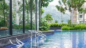 Ảnh chưa phân loại, 3 trong số 24 ảnh, nút