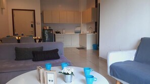 Room - 7stonez Residences Midhills Genting Highlands (Genting Highlands)