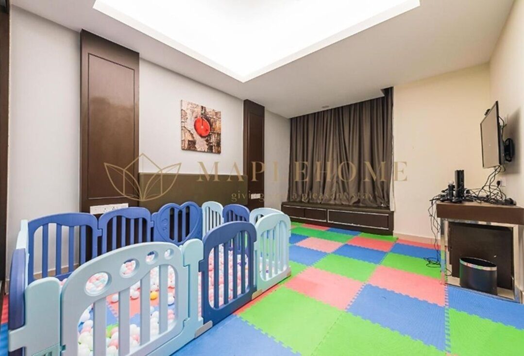 Αθλητικές εγκαταστάσεις