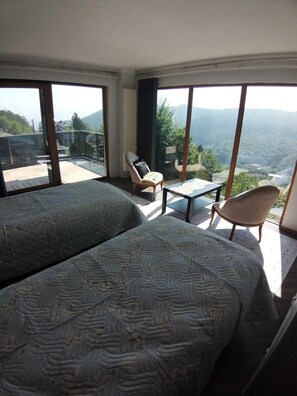 Room - Turkish Retreat (İnegöl)