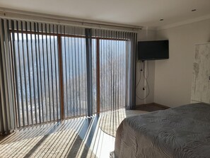 Room - Turkish Retreat (İnegöl)