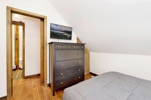 Room - Village Chic Chalet 2113 (Big Bear Lake)