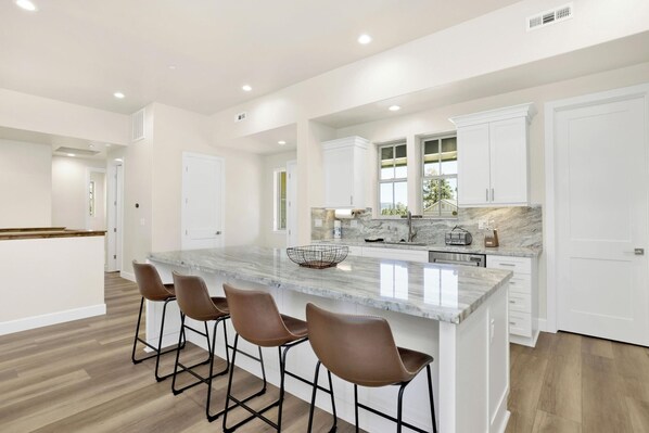 Room - The Pines Retreat 2336 (Big Bear Lake)