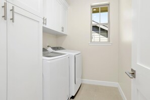 Room - The Pines Retreat 2336 (Big Bear Lake)