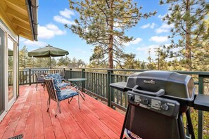 Instalaciones deportivas