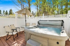 Instalaciones deportivas