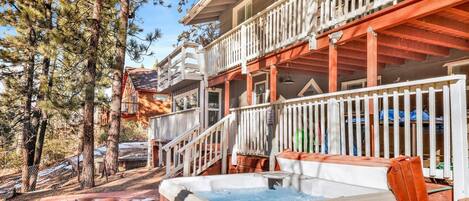 Instalaciones deportivas